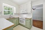 6725 Lake Anne Drive - Photo 14