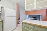 6725 Lake Anne Drive - Photo 15