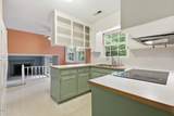 6725 Lake Anne Drive - Photo 16