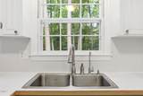 6725 Lake Anne Drive - Photo 17