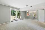 6725 Lake Anne Drive - Photo 18