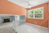 6725 Lake Anne Drive - Photo 19