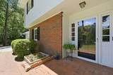 6725 Lake Anne Drive - Photo 2