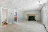 6725 Lake Anne Drive - Photo 20