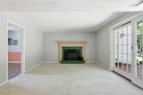 6725 Lake Anne Drive - Photo 21