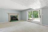 6725 Lake Anne Drive - Photo 22