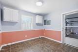6725 Lake Anne Drive - Photo 23