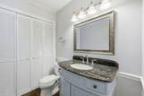 6725 Lake Anne Drive - Photo 24