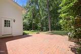 6725 Lake Anne Drive - Photo 26