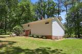 6725 Lake Anne Drive - Photo 27