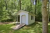 6725 Lake Anne Drive - Photo 28