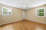6725 Lake Anne Drive - Photo 29