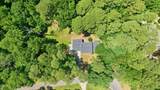 6725 Lake Anne Drive - Photo 3