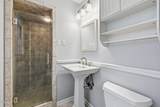 6725 Lake Anne Drive - Photo 30