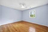 6725 Lake Anne Drive - Photo 31