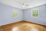6725 Lake Anne Drive - Photo 32