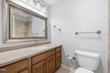 6725 Lake Anne Drive - Photo 33