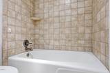 6725 Lake Anne Drive - Photo 34