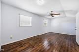 6725 Lake Anne Drive - Photo 35