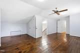 6725 Lake Anne Drive - Photo 36