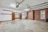 6725 Lake Anne Drive - Photo 37