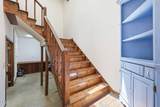 6725 Lake Anne Drive - Photo 38