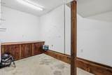 6725 Lake Anne Drive - Photo 39
