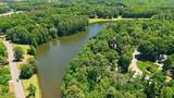 6725 Lake Anne Drive - Photo 4