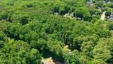 6725 Lake Anne Drive - Photo 40