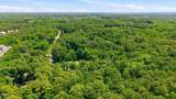 6725 Lake Anne Drive - Photo 41