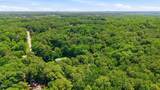 6725 Lake Anne Drive - Photo 42