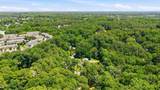 6725 Lake Anne Drive - Photo 43