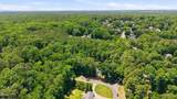 6725 Lake Anne Drive - Photo 44