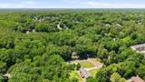 6725 Lake Anne Drive - Photo 45