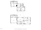 6725 Lake Anne Drive - Photo 5