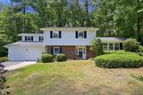 6725 Lake Anne Drive - Photo 6