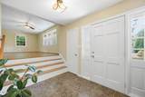 6725 Lake Anne Drive - Photo 7