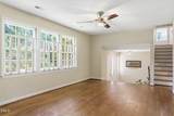 6725 Lake Anne Drive - Photo 8