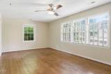 6725 Lake Anne Drive - Photo 9