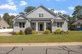 516 Franklin Street - Photo 1