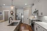 516 Franklin Street - Photo 10