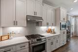 516 Franklin Street - Photo 11