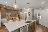516 Franklin Street - Photo 12
