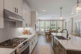 516 Franklin Street - Photo 13