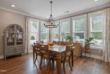516 Franklin Street - Photo 14