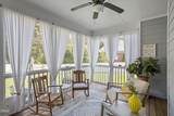 516 Franklin Street - Photo 15