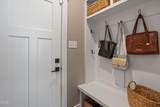 516 Franklin Street - Photo 16