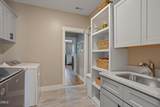 516 Franklin Street - Photo 17