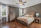 516 Franklin Street - Photo 18