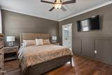 516 Franklin Street - Photo 19